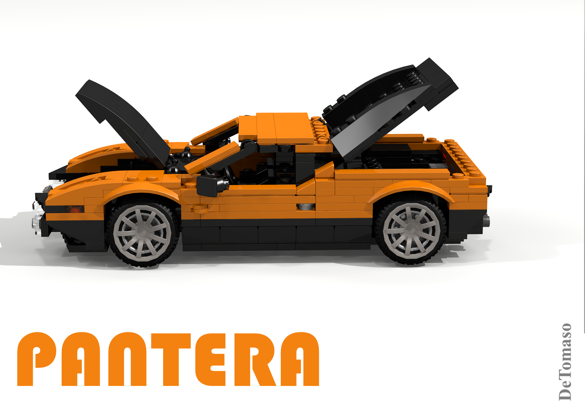 detomaso_pantera_gts_-_eu_08.png
