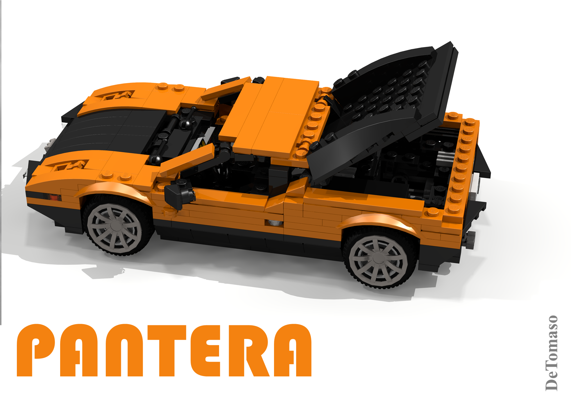 detomaso_pantera_gts_-_eu_09.png