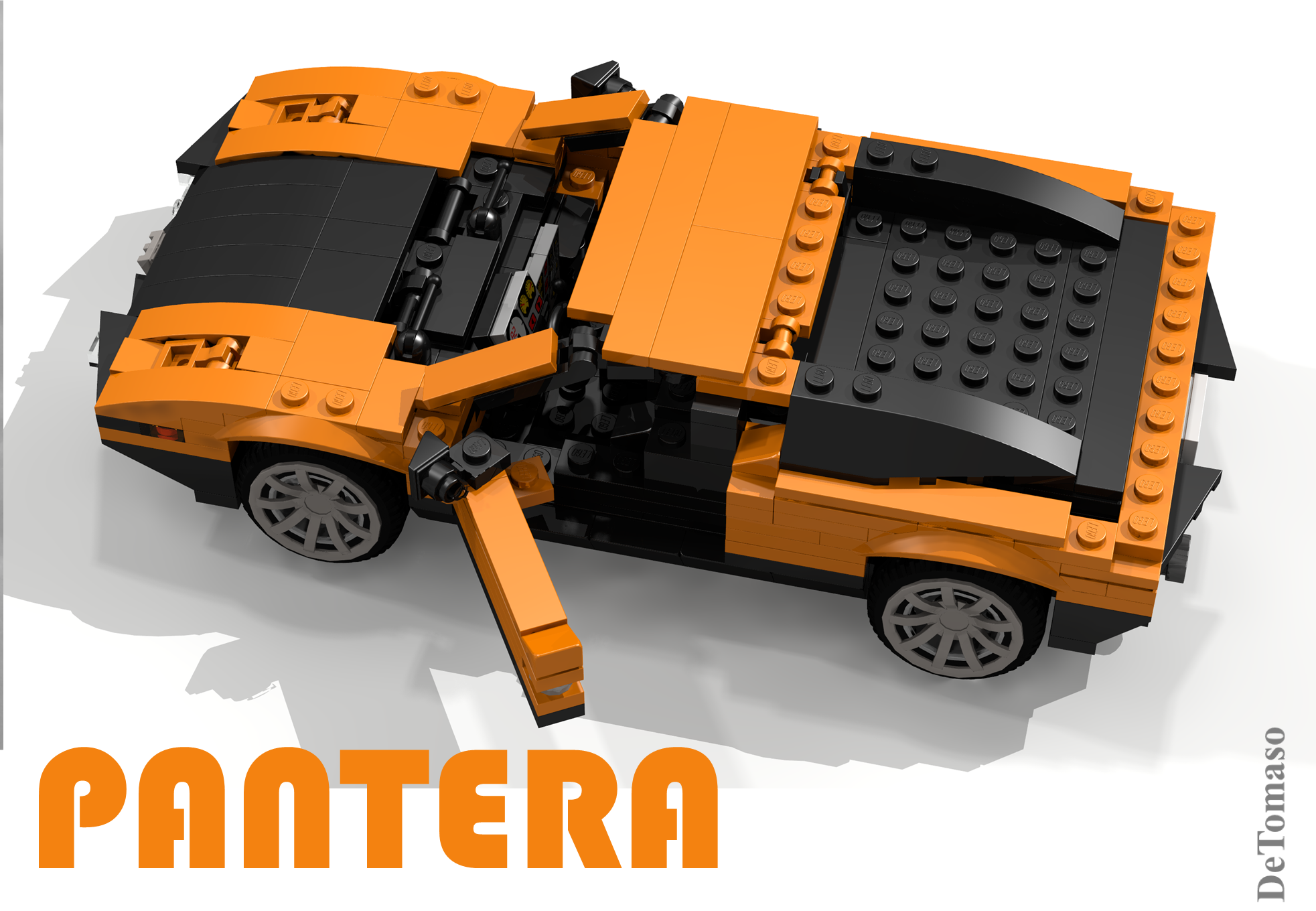 detomaso_pantera_gts_-_eu_10.png