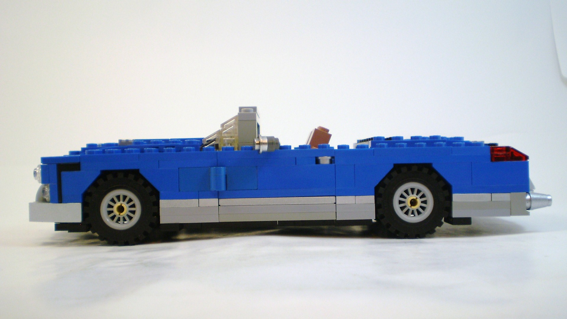 fv_2b_convertible_40.jpg
