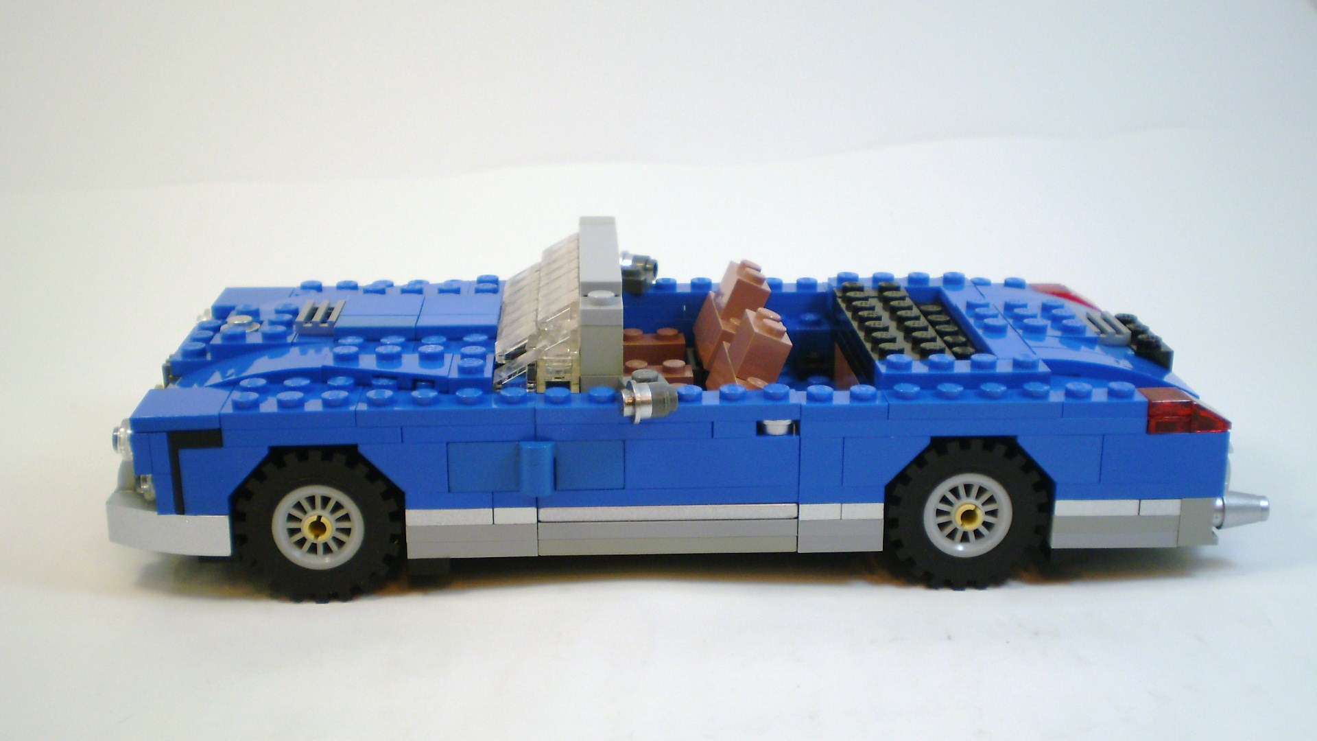 fv_2b_convertible_41.jpg
