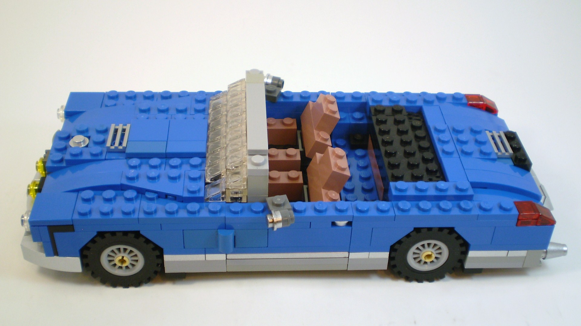 fv_2b_convertible_42.jpg