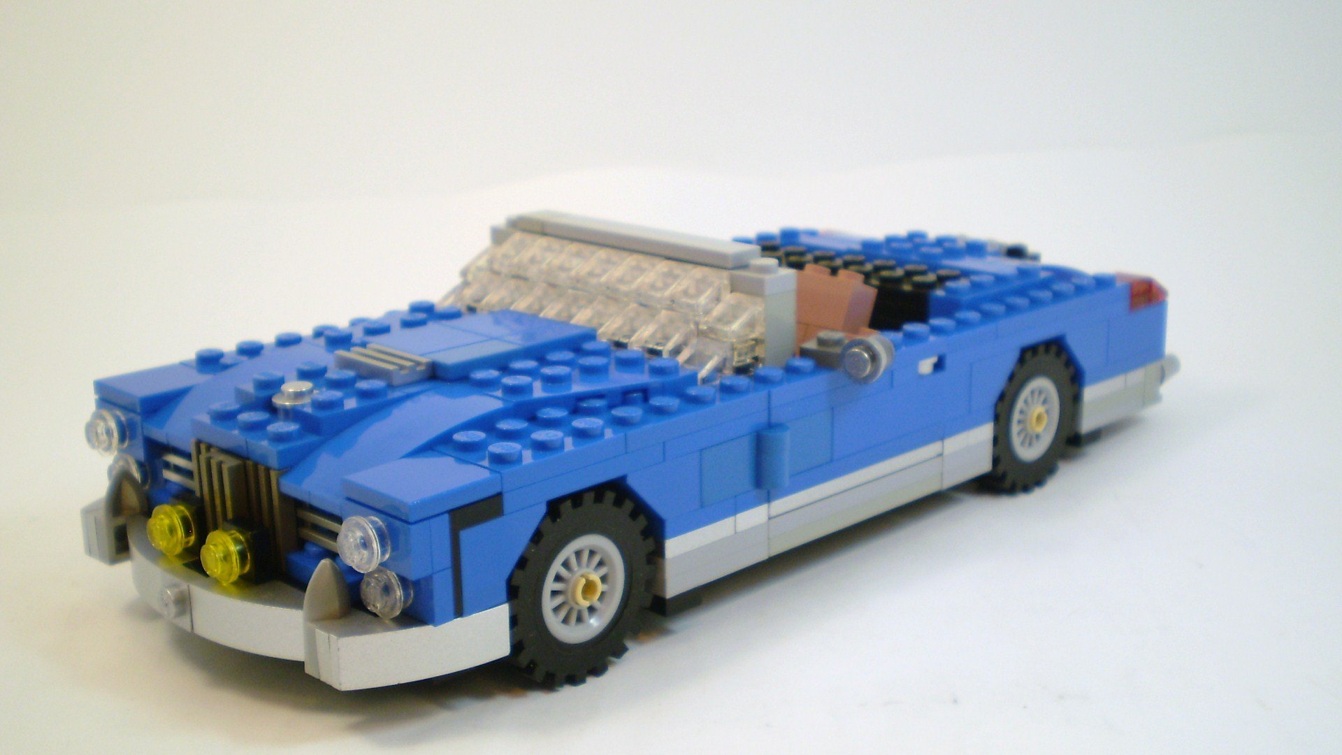 fv_2b_convertible_43.jpg