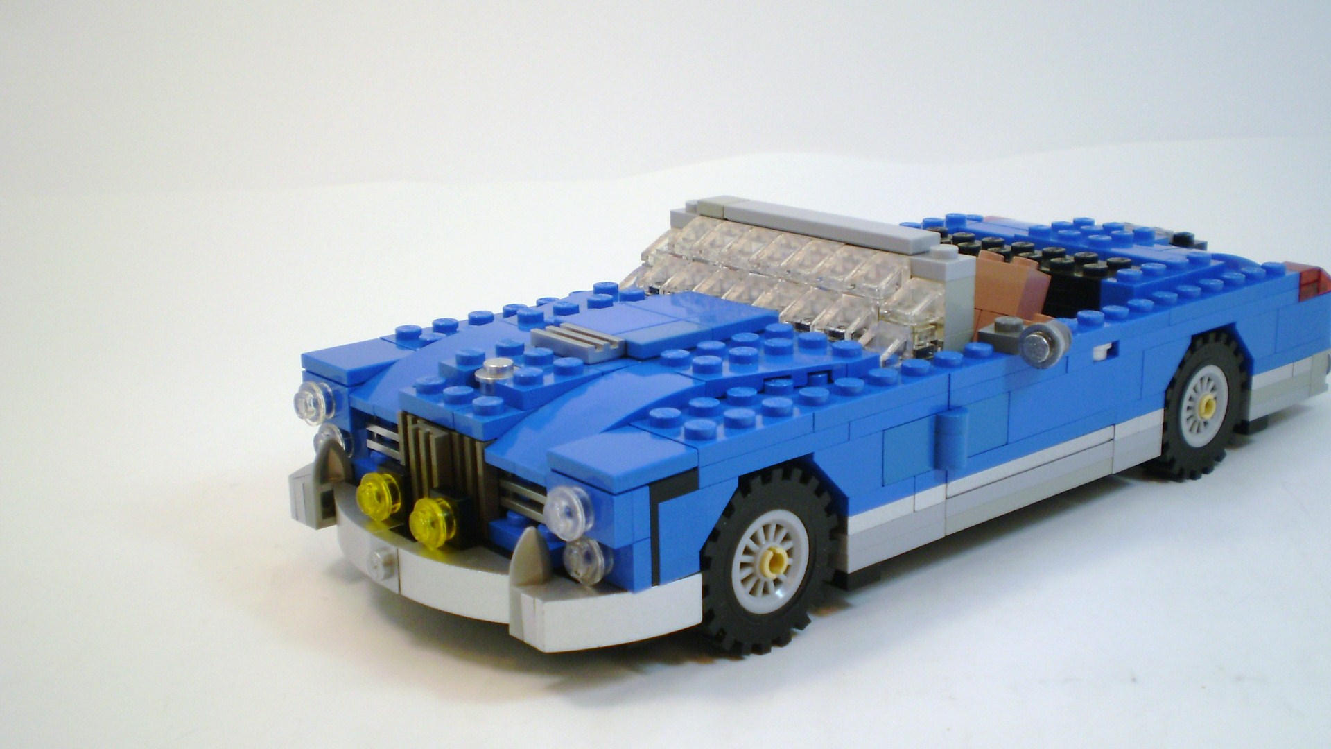 fv_2b_convertible_44.jpg
