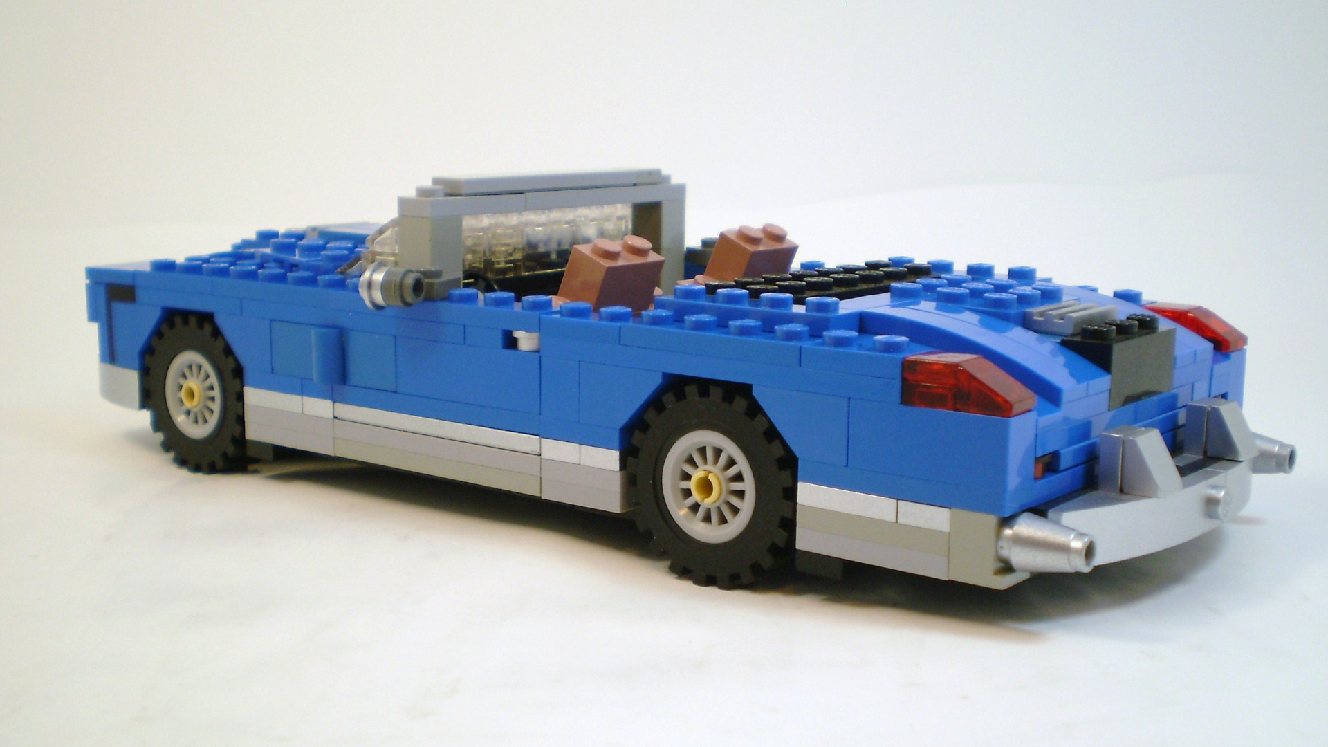 fv_2b_convertible_47.jpg