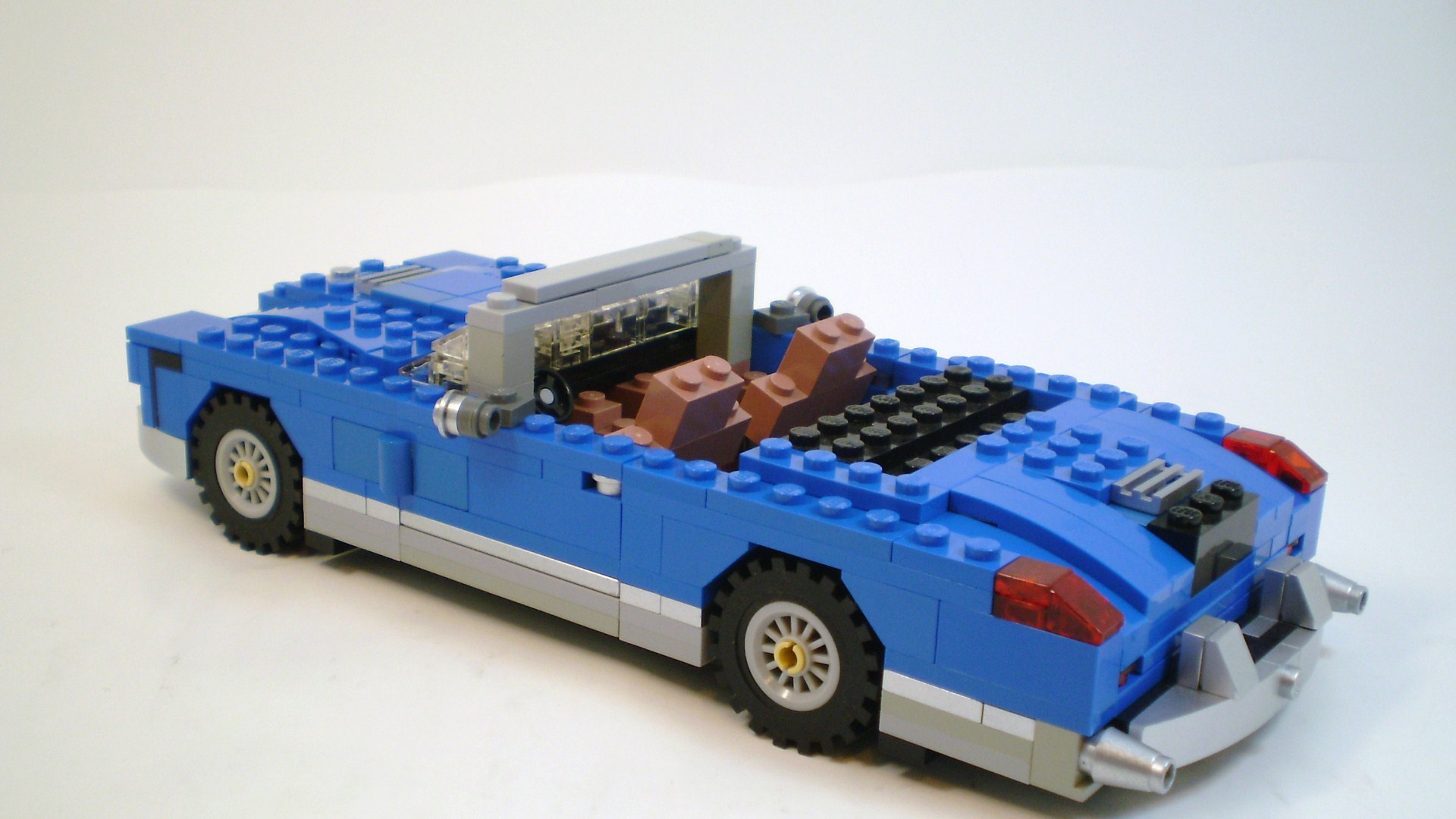 fv_2b_convertible_48.jpg