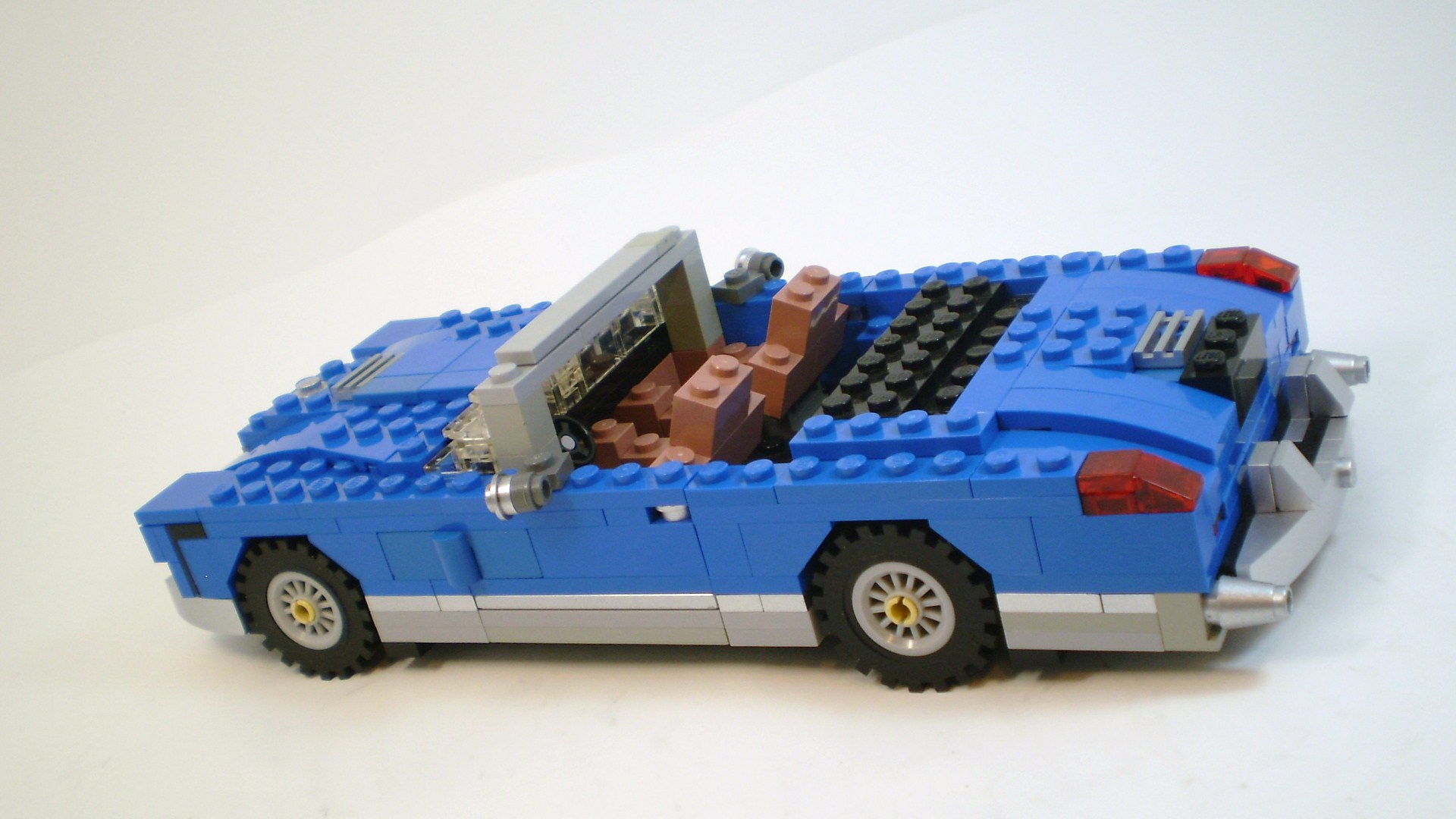 fv_2b_convertible_49.jpg