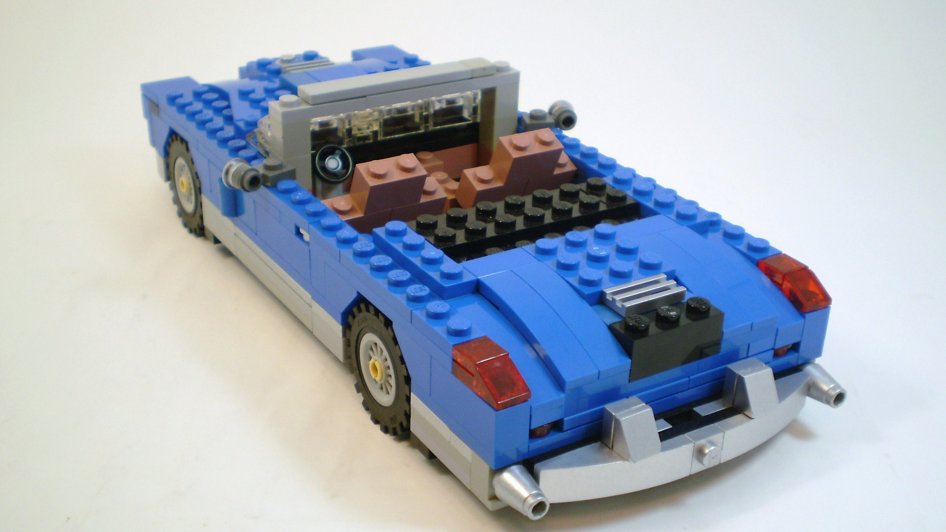 fv_2b_convertible_50.jpg
