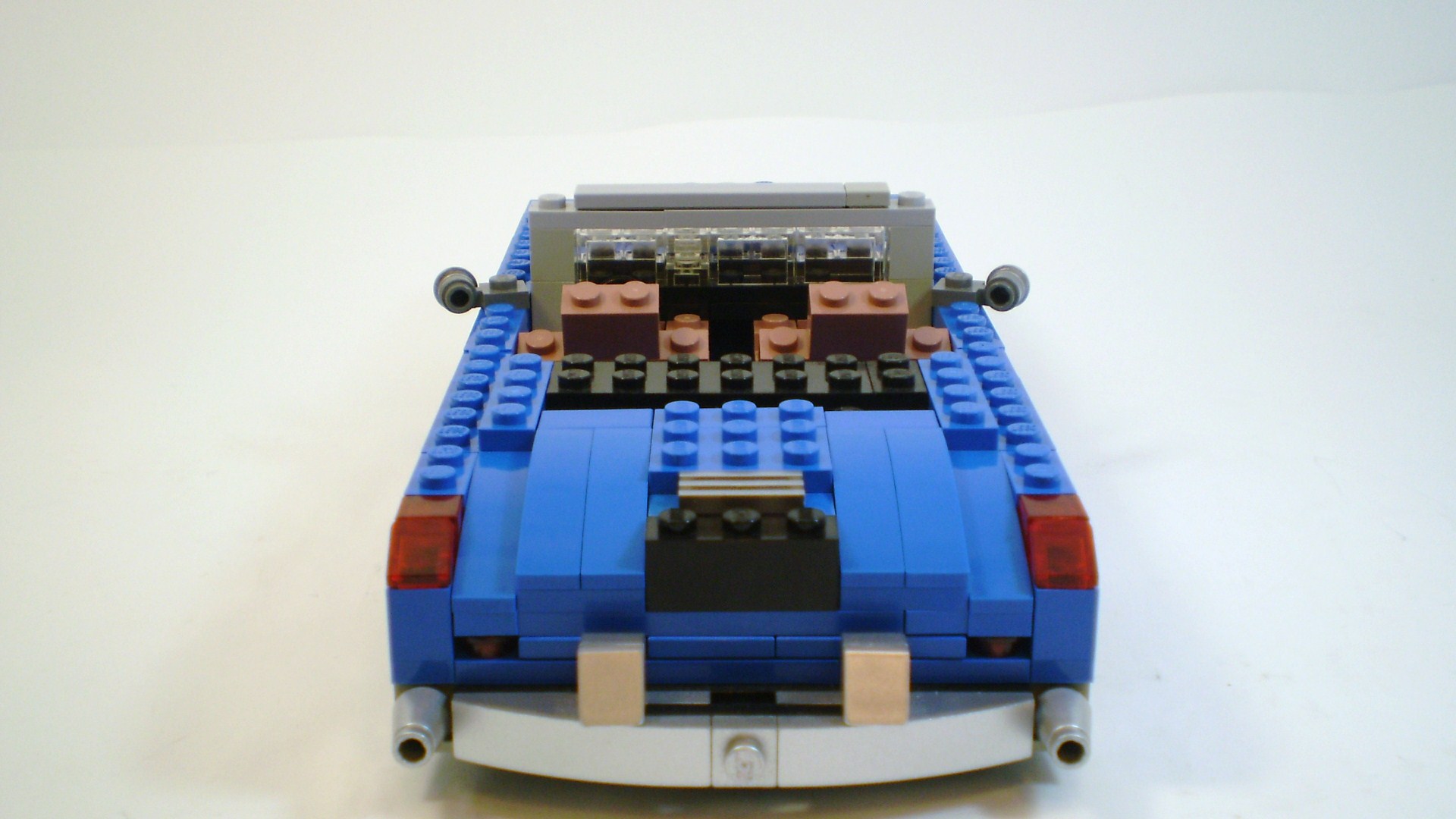 fv_2b_convertible_51.jpg