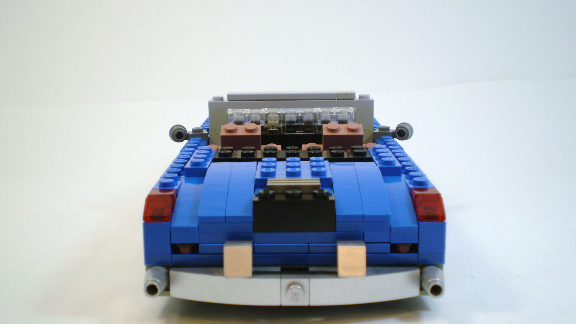 fv_2b_convertible_52.jpg