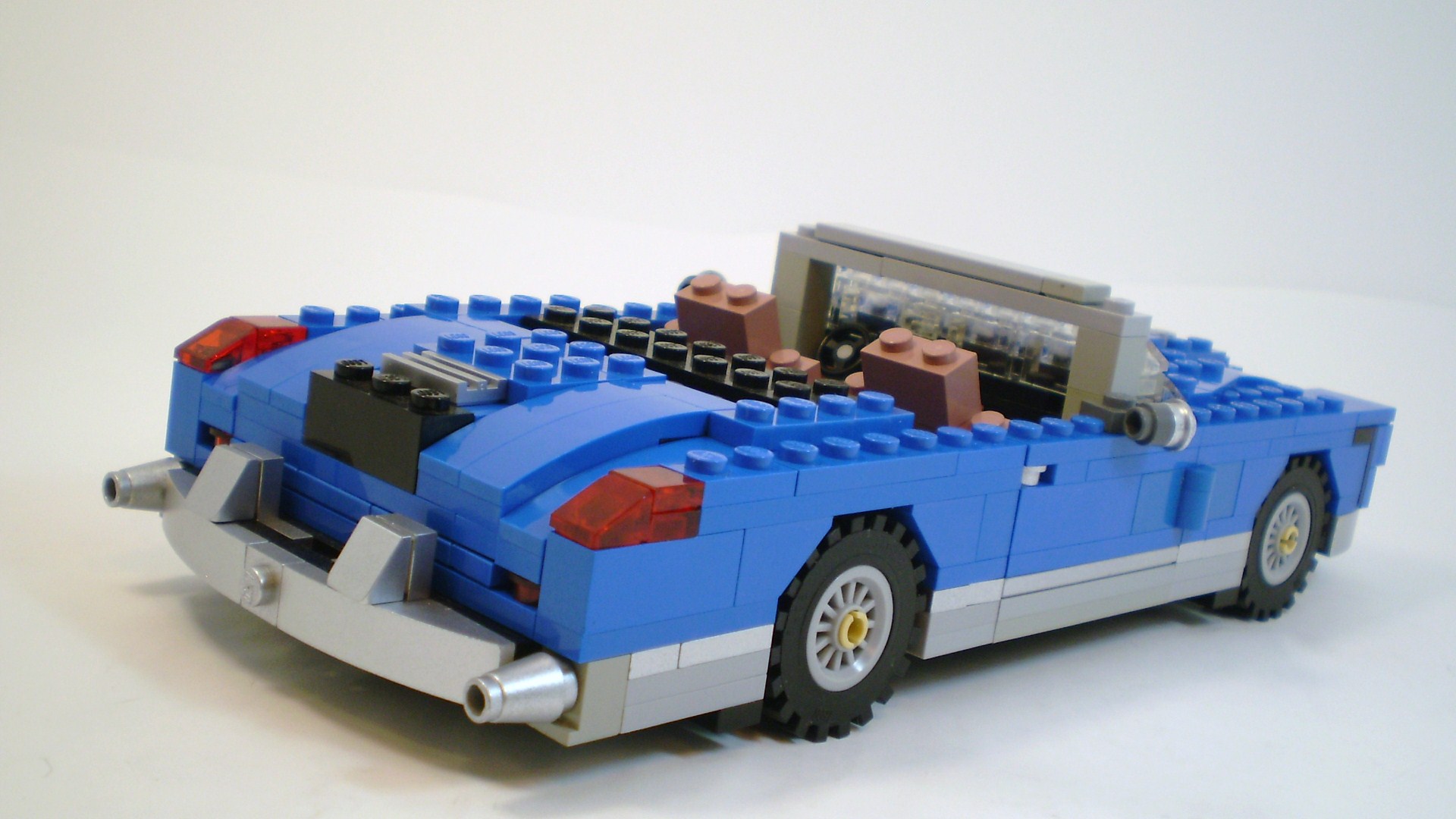 fv_2b_convertible_54.jpg