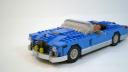 fv_2b_convertible_44.jpg