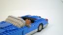 fv_2b_convertible_45.jpg