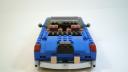 fv_2b_convertible_51.jpg