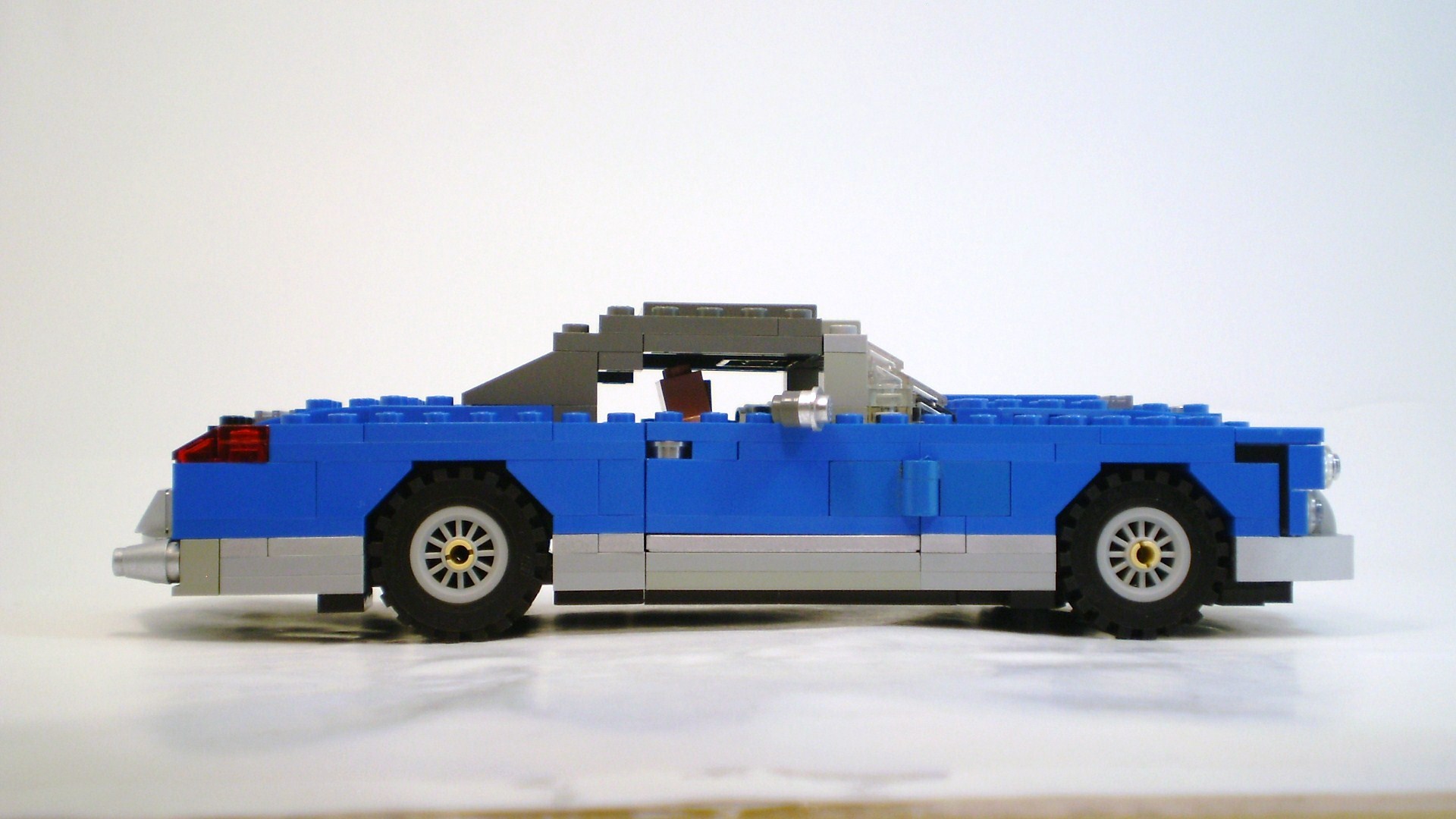 fv_2b_convertible_01.jpg