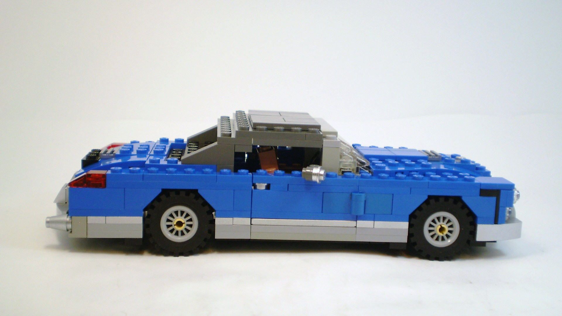 fv_2b_convertible_02.jpg