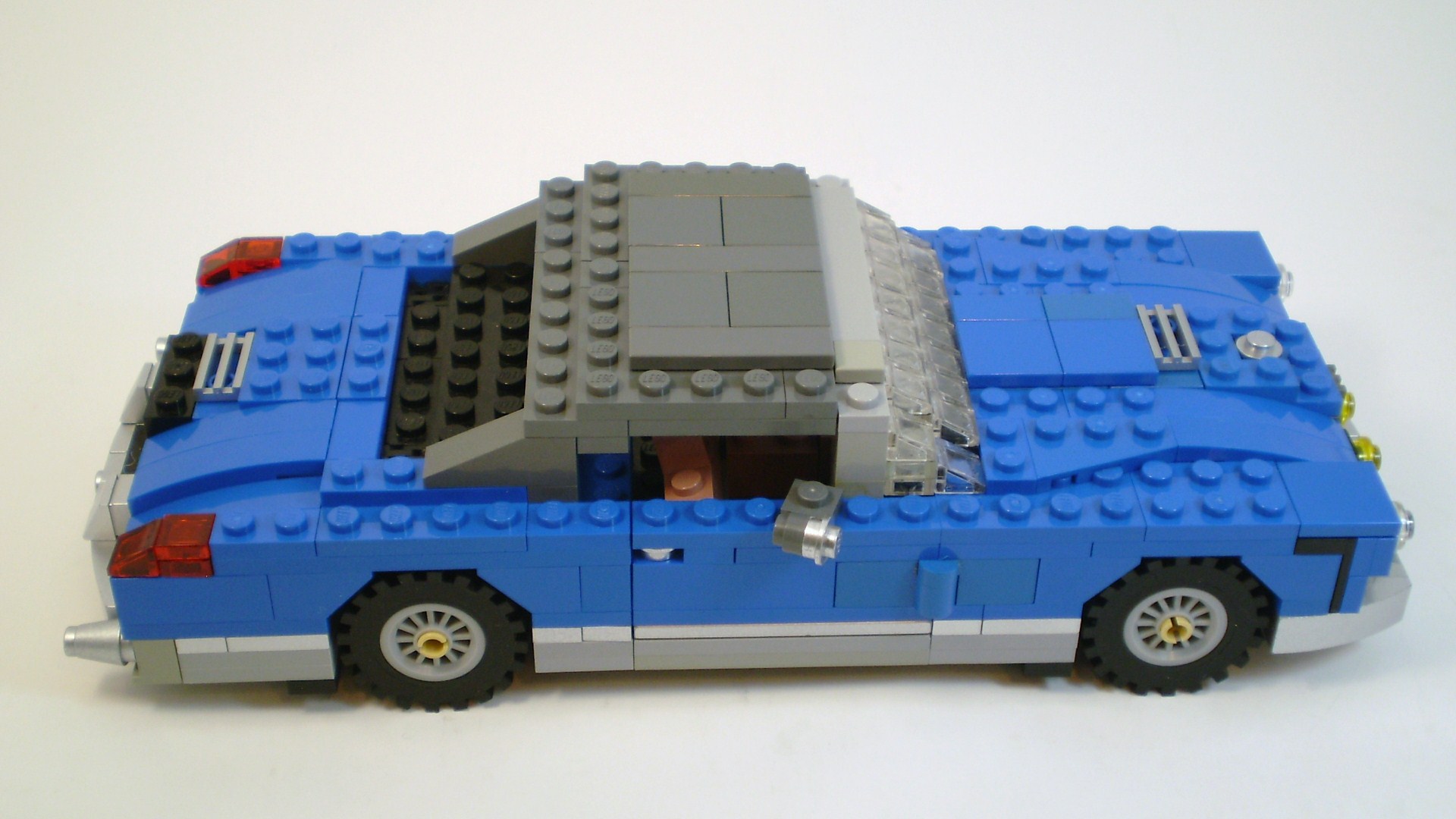 fv_2b_convertible_04.jpg