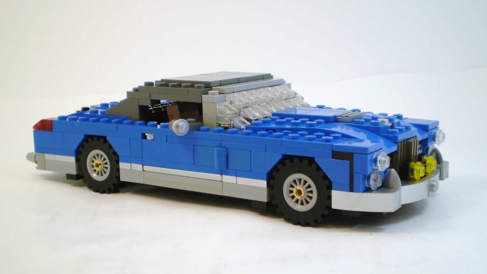 fv_2b_convertible_06.jpg