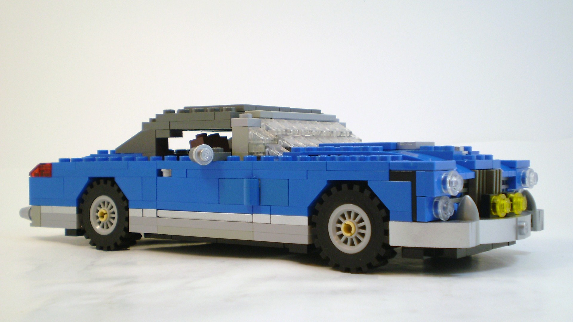 fv_2b_convertible_07.jpg
