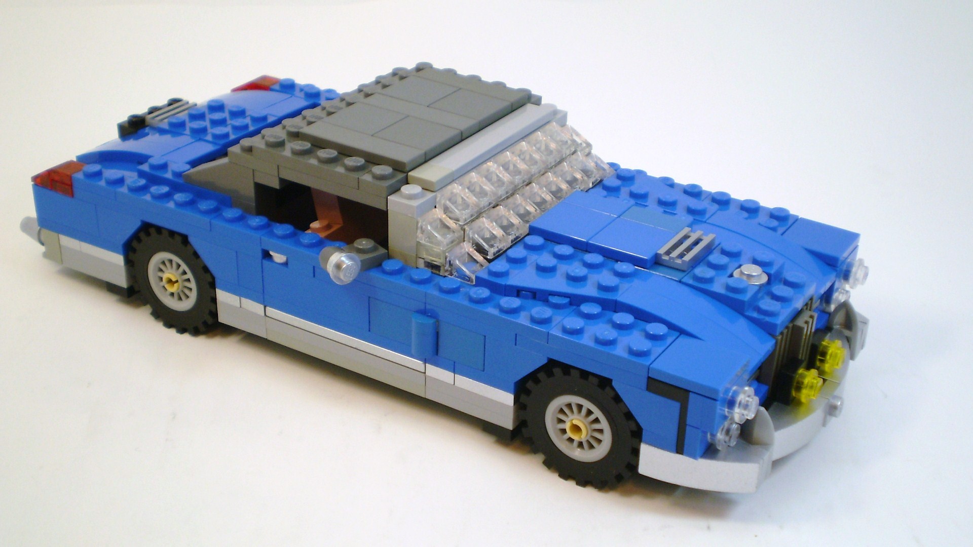 fv_2b_convertible_09.jpg