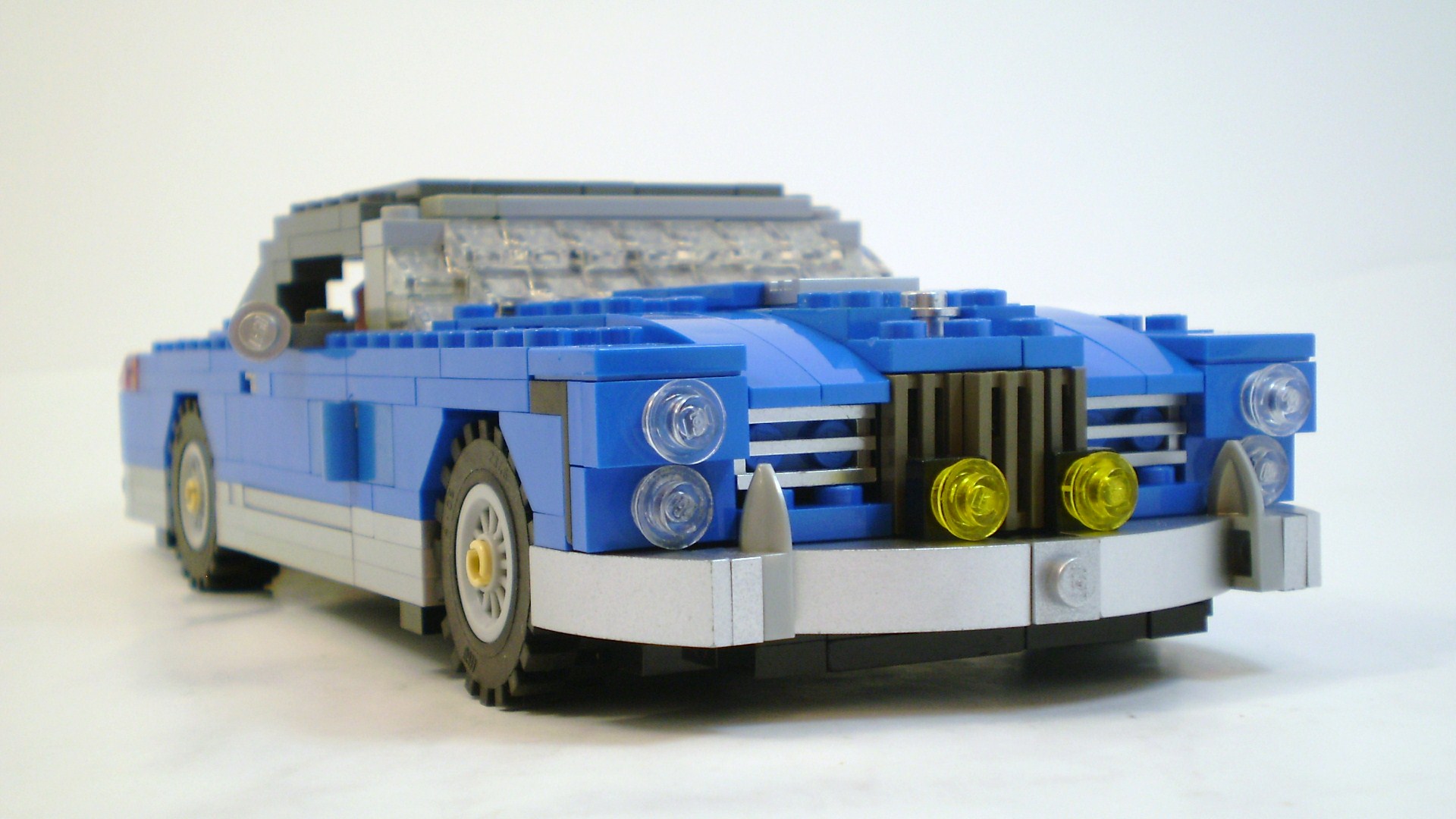fv_2b_convertible_11.jpg