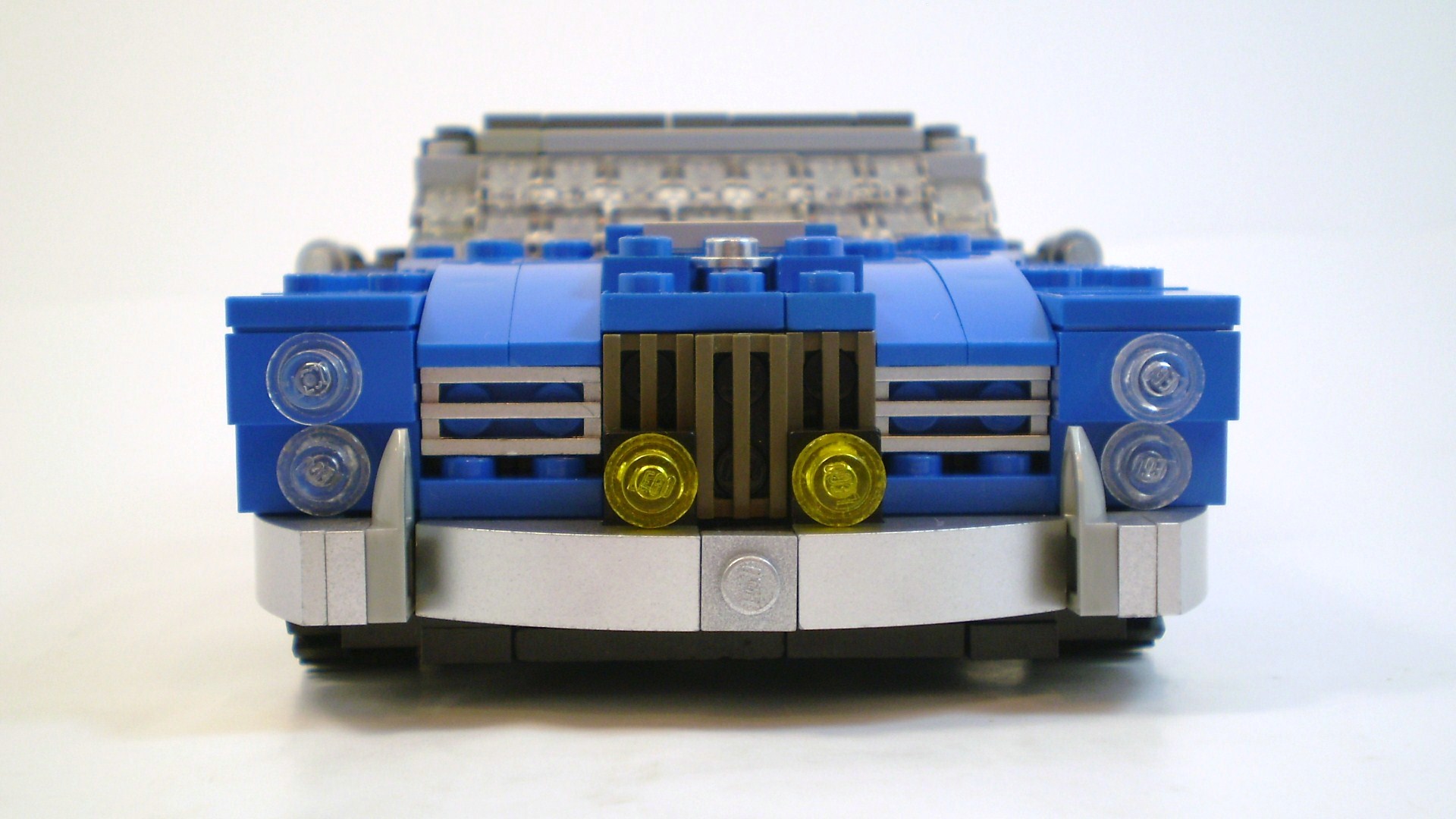 fv_2b_convertible_13.jpg