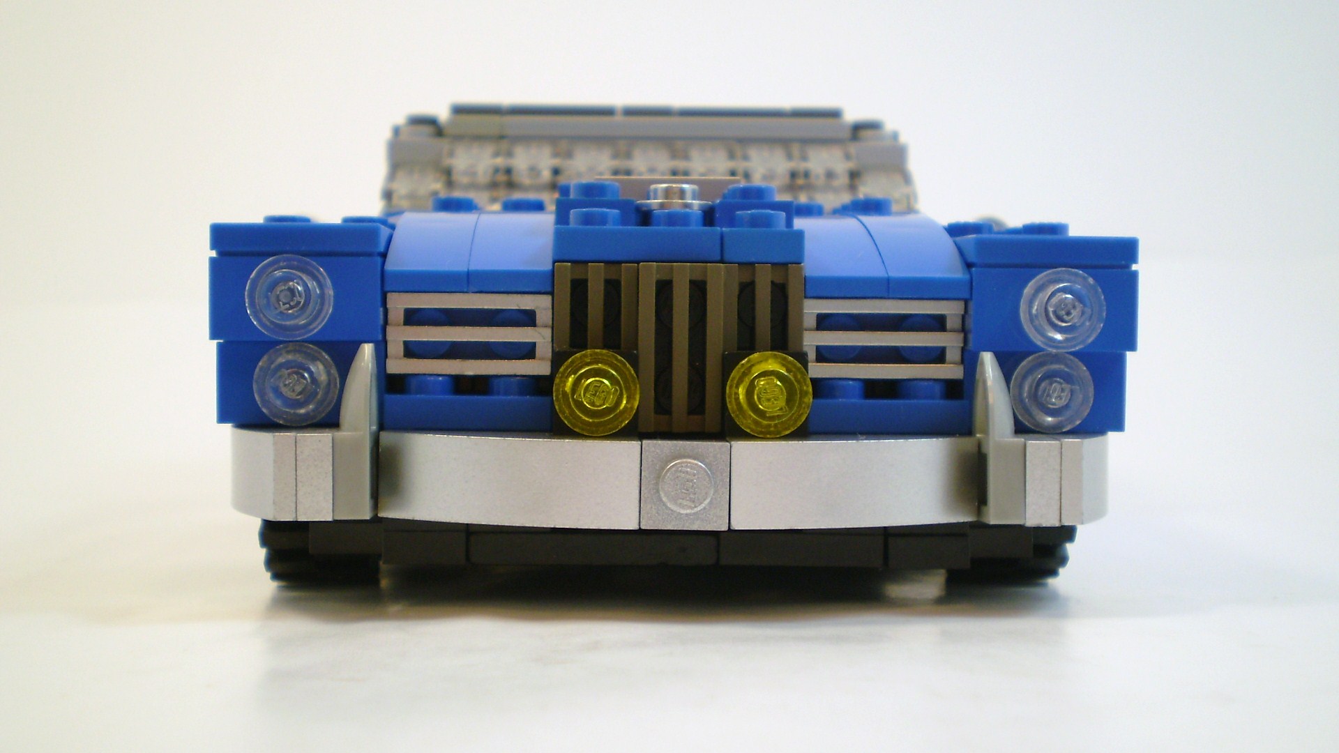 fv_2b_convertible_14.jpg