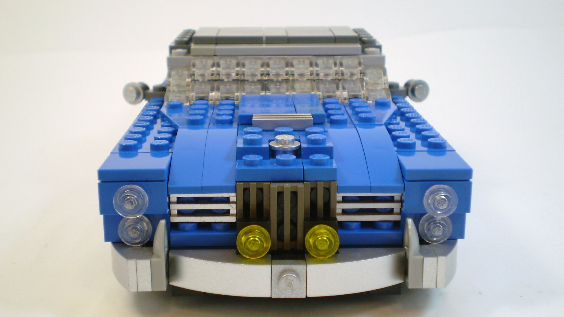 fv_2b_convertible_15.jpg