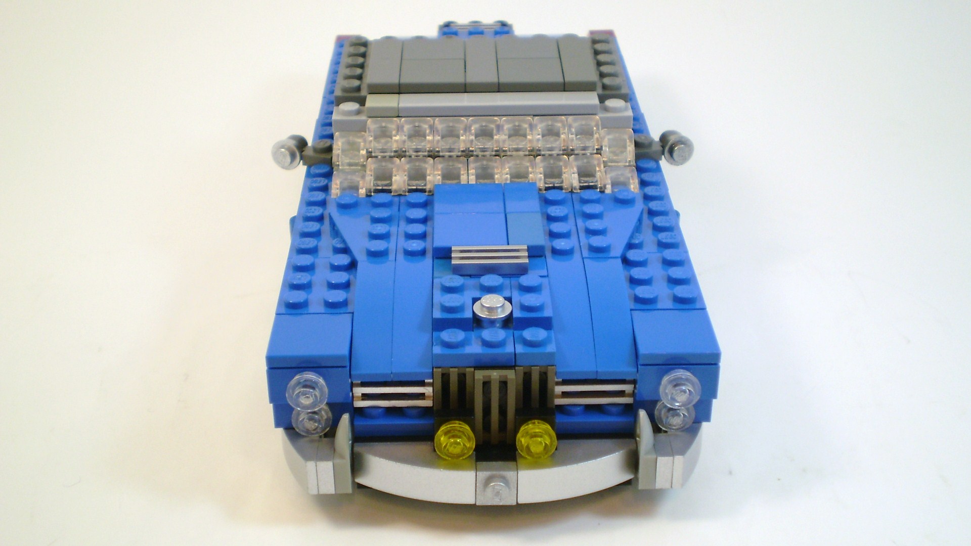 fv_2b_convertible_16.jpg