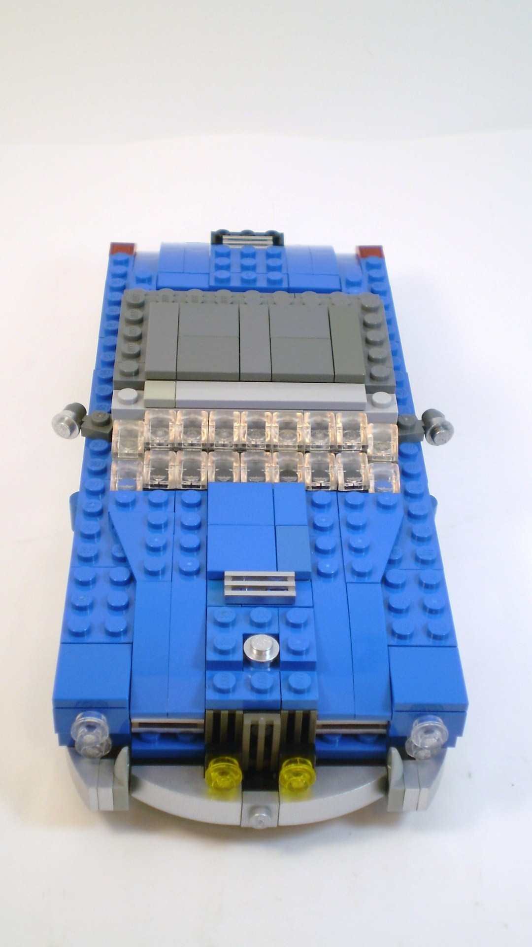 fv_2b_convertible_17.jpg