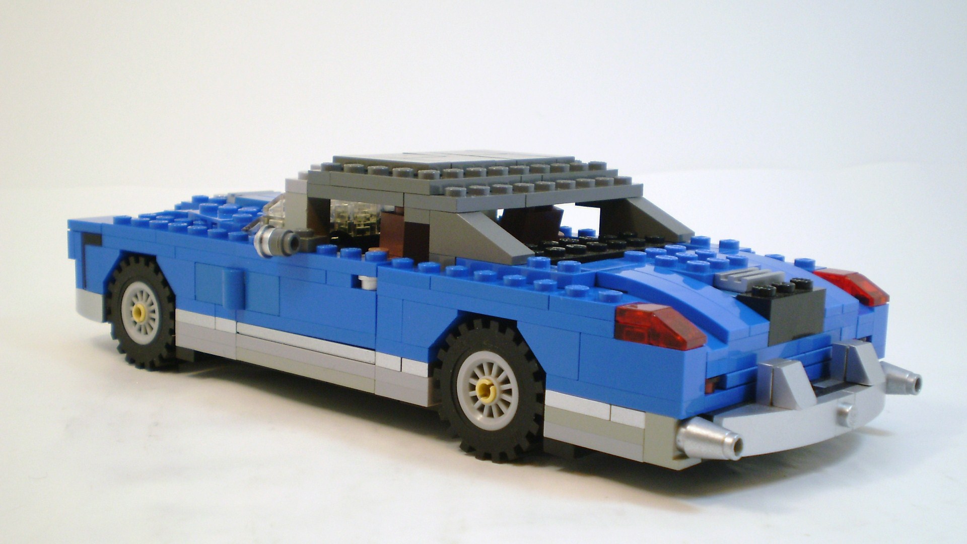 fv_2b_convertible_19.jpg