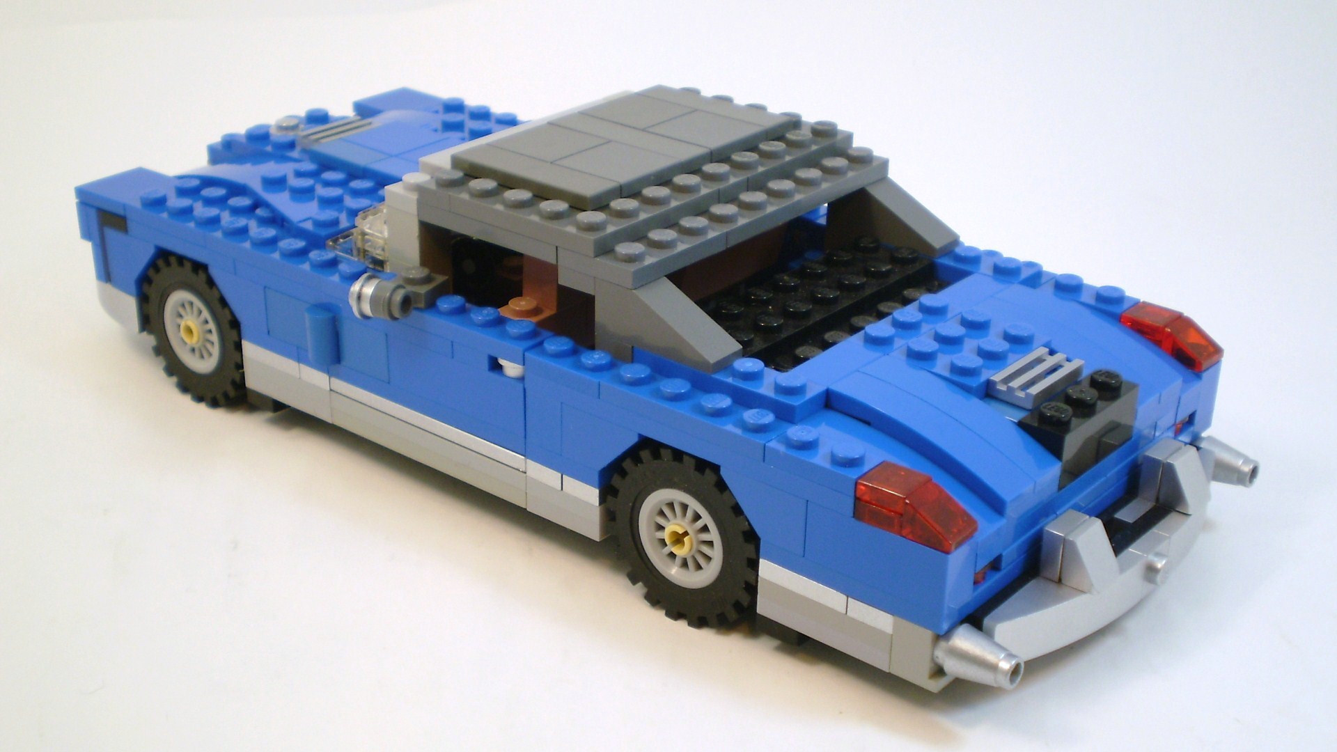 fv_2b_convertible_21.jpg