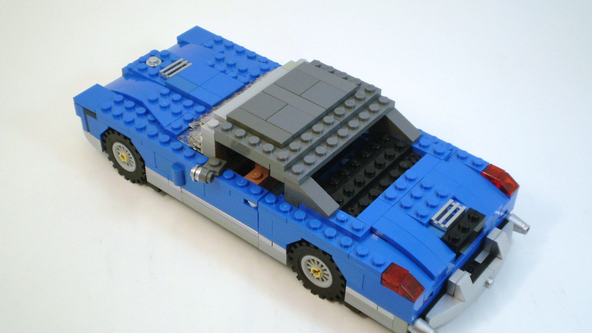 fv_2b_convertible_23.jpg