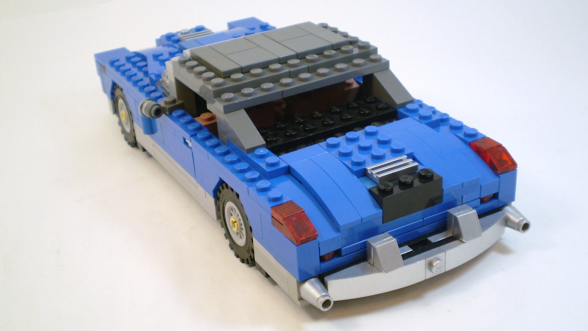 fv_2b_convertible_25.jpg