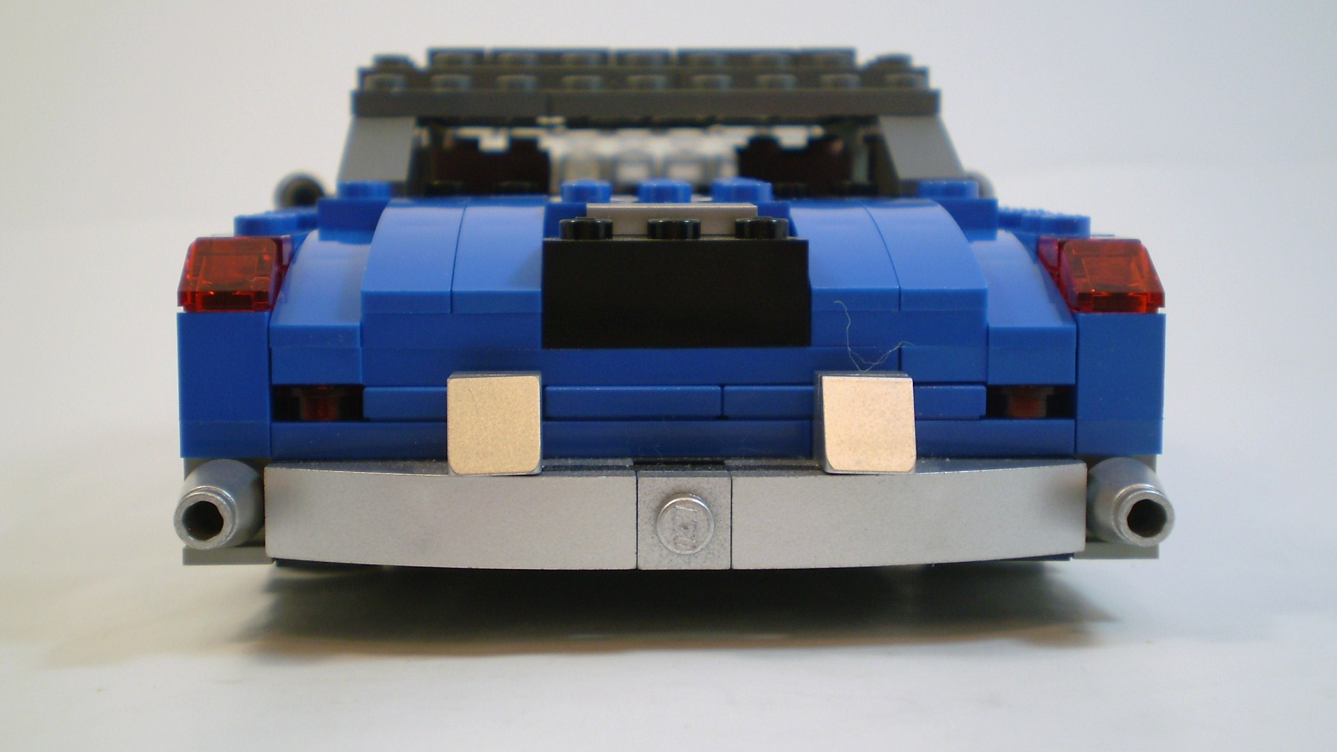 fv_2b_convertible_26.jpg