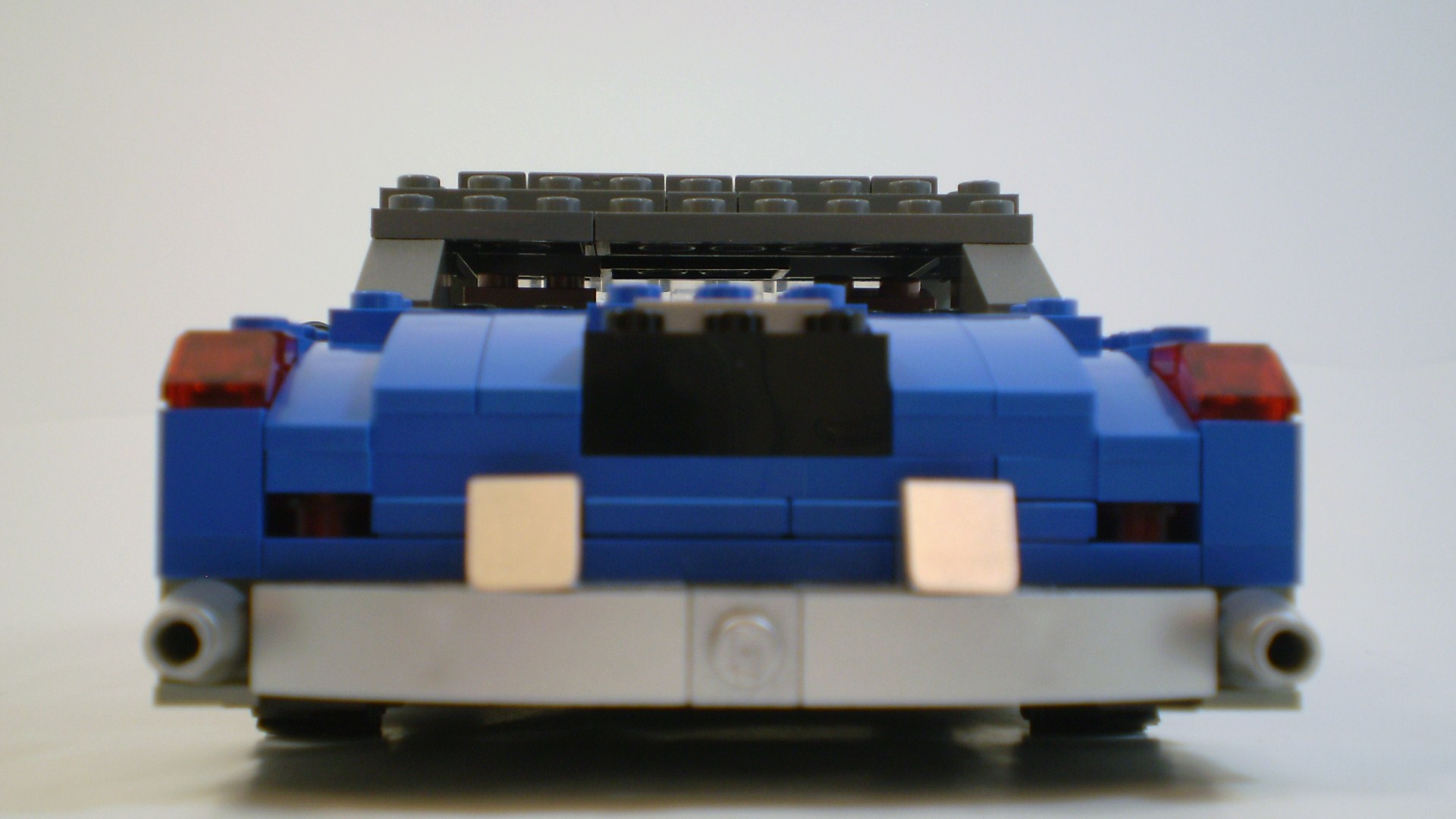 fv_2b_convertible_27.jpg