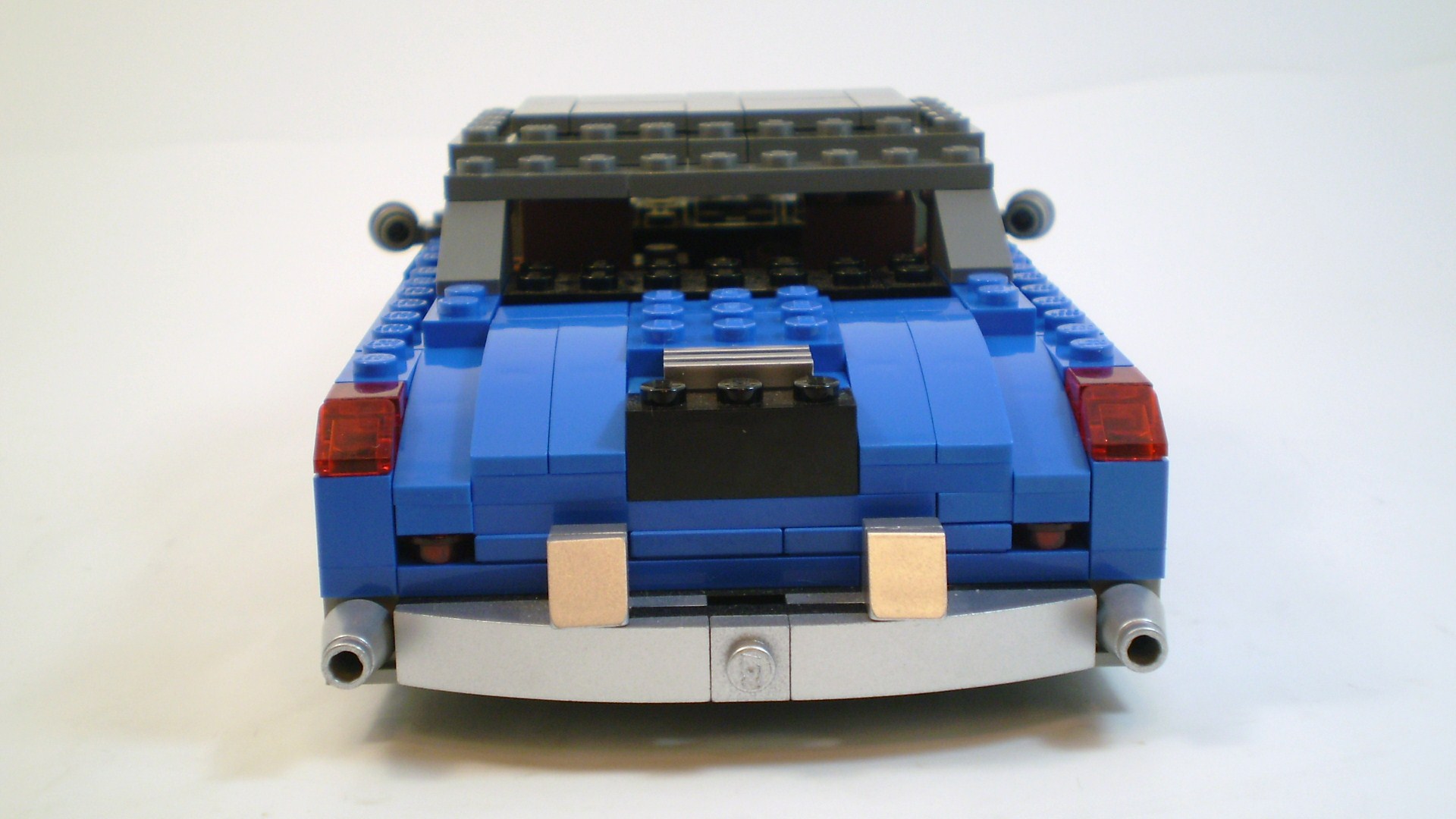 fv_2b_convertible_28.jpg
