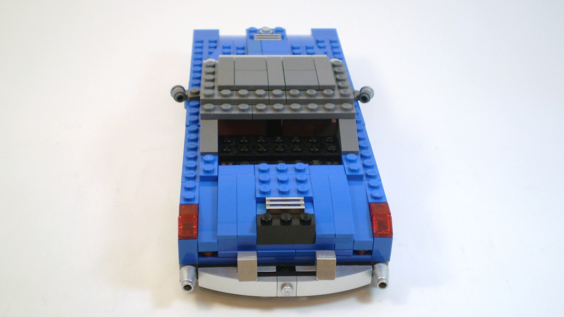 fv_2b_convertible_29.jpg