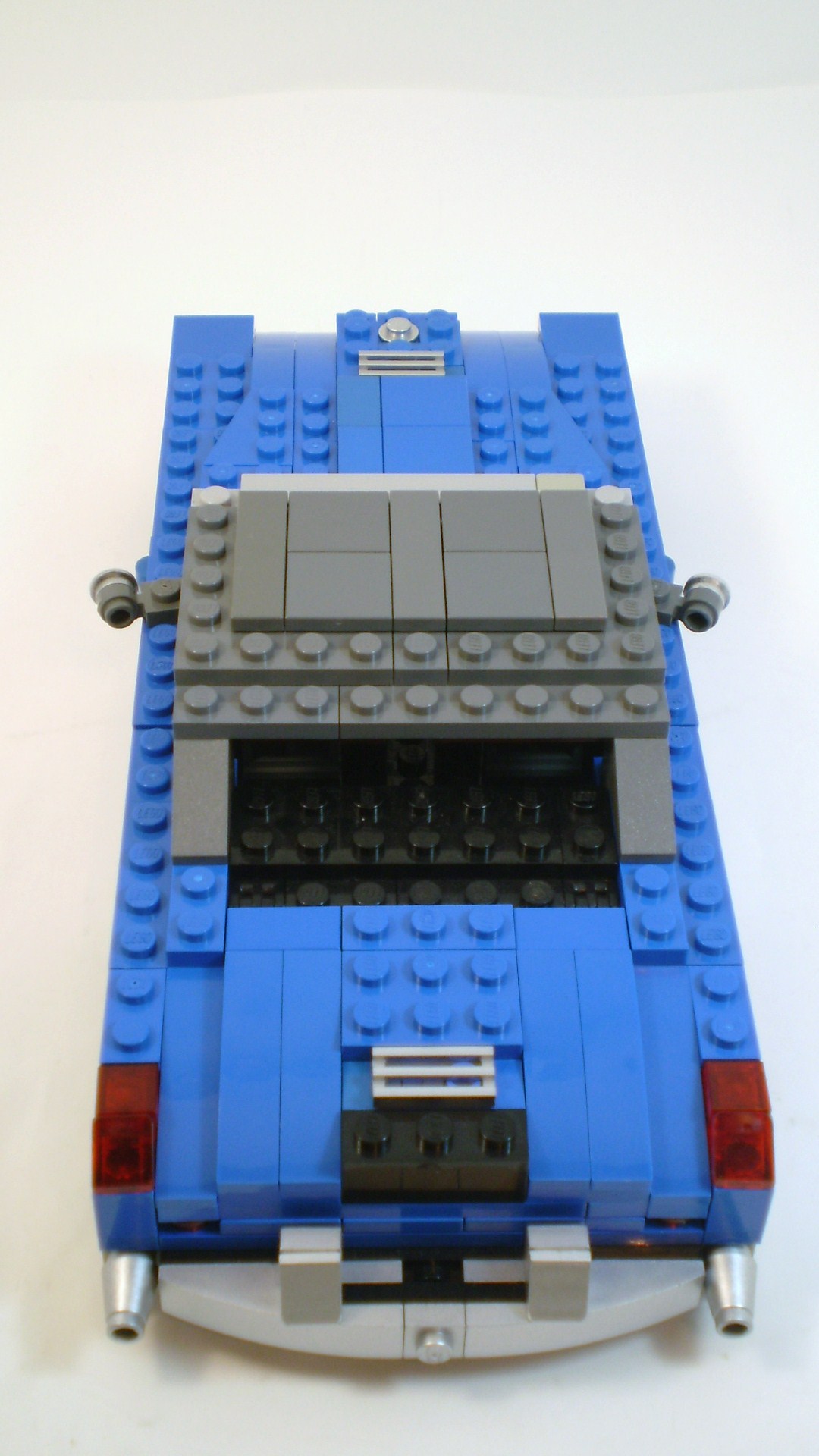 fv_2b_convertible_30.jpg