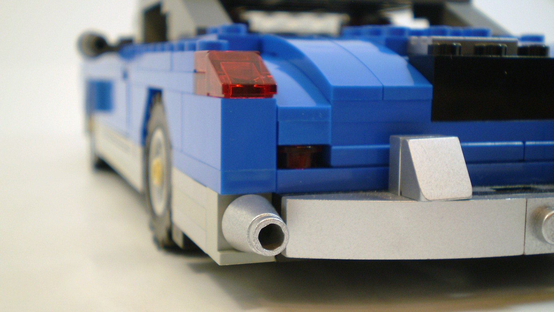 fv_2b_convertible_31.jpg