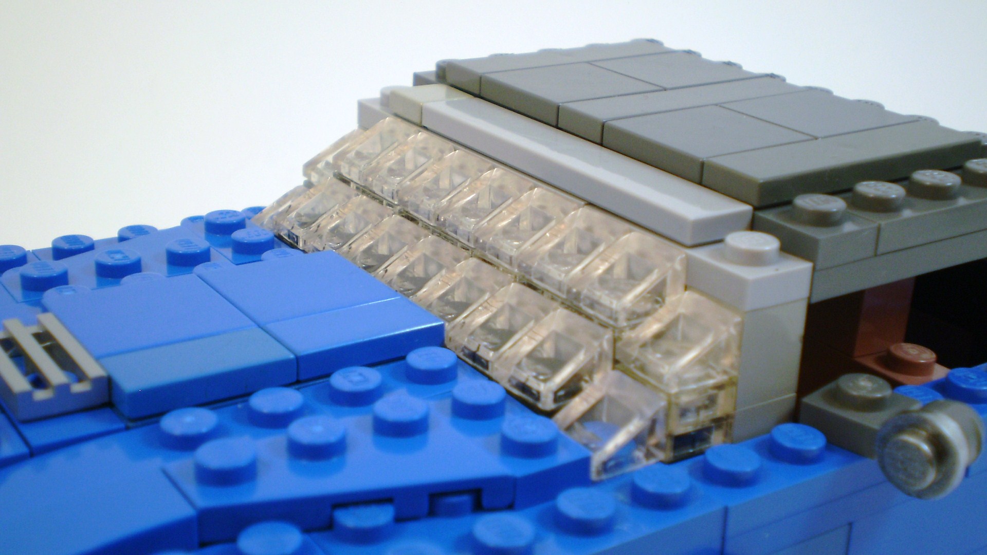 fv_2b_convertible_33.jpg