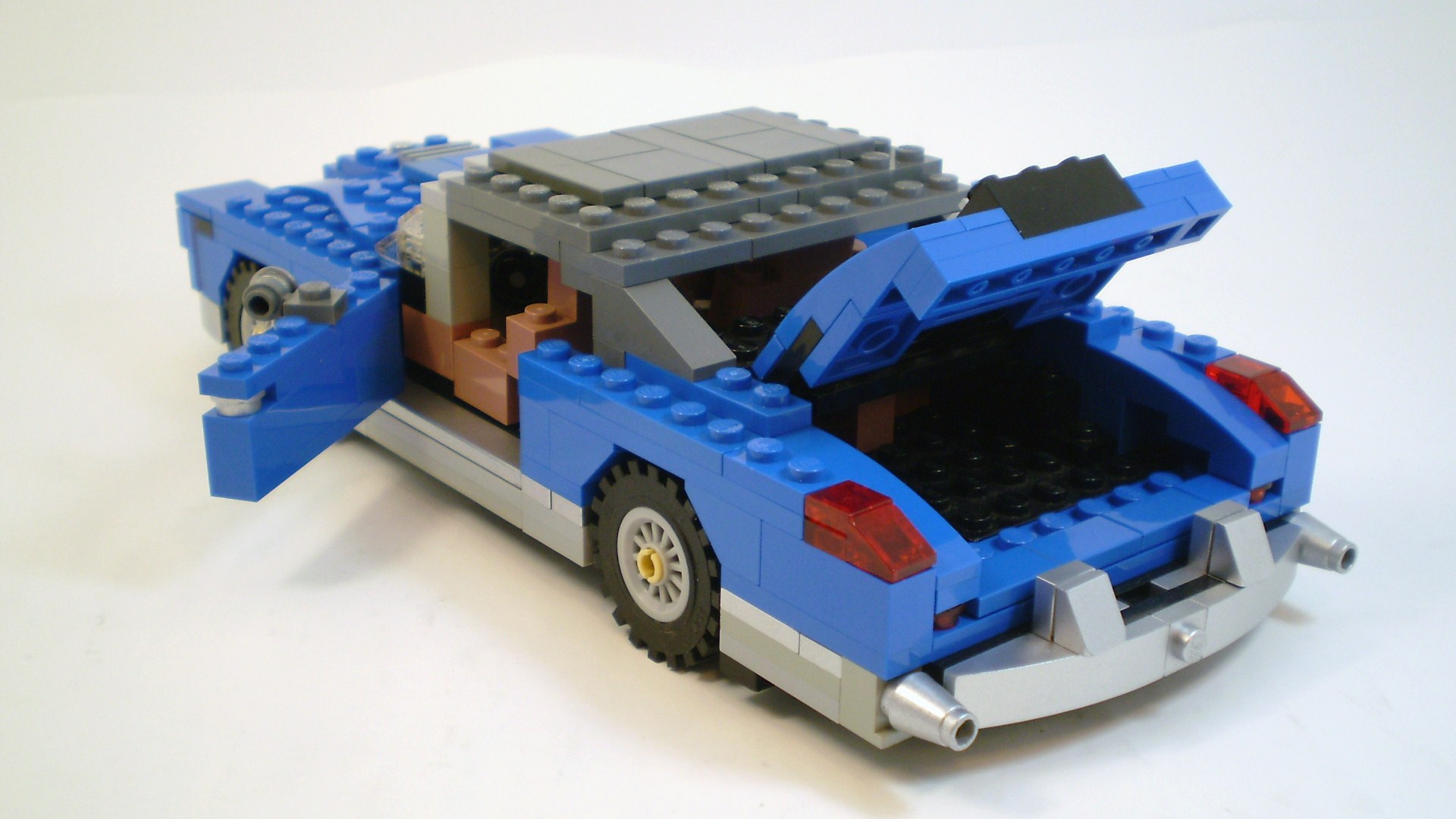 fv_2b_convertible_39.jpg