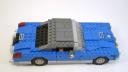 fv_2b_convertible_05.jpg