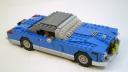 fv_2b_convertible_08.jpg