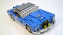 fv_2b_convertible_12.jpg