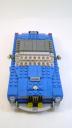 fv_2b_convertible_17.jpg