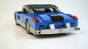 fv_2b_convertible_24.jpg