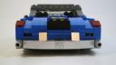 fv_2b_convertible_26.jpg