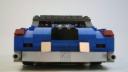 fv_2b_convertible_27.jpg