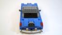 fv_2b_convertible_29.jpg